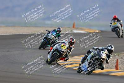 media/Sep-24-2022-CVMA (Sat) [[a45f954247]]/Race 15 500 Supersport-350 Supersport/